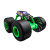 Машина Metal Machines Overdrive S1 серия А Zuru 6799A